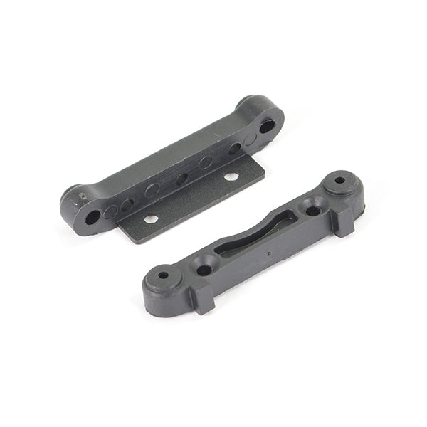 FTX - VANTAGE/CARNAGE/BANZAI
OUTLAW FRONT SUSP, HOLDER 2PCS - FTX6220