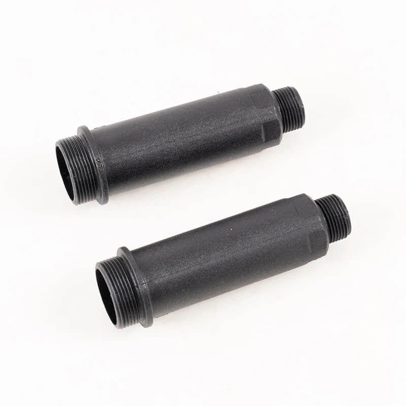 FMS/ROC HOBBY - FMS 11023 REAR SHOCK BODY-LONG - APSC22044
