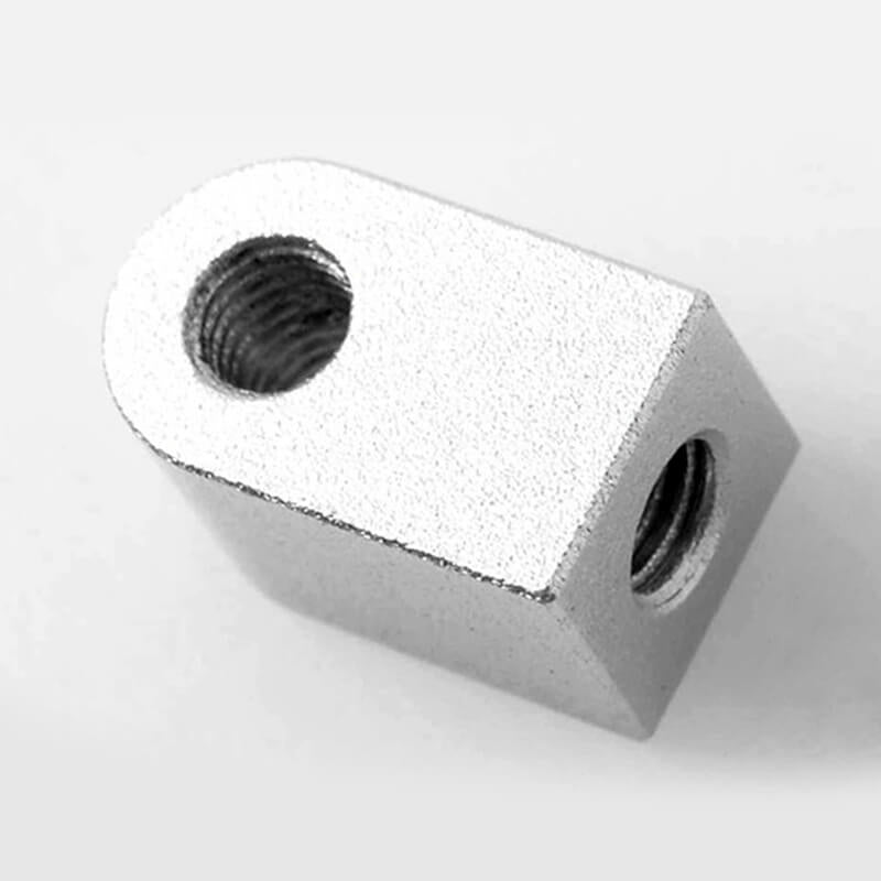 RC4WD - R3 SHIFT ROD LINKAGE
MOUNT VER II - Z-S0675