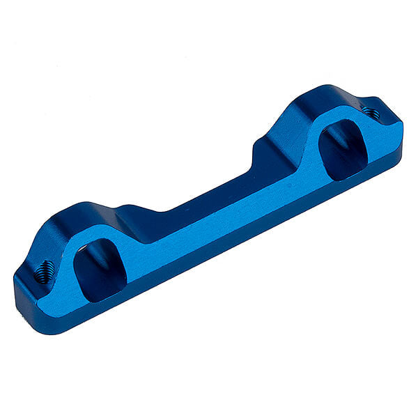 ASSOCIATED ELECTRICS - TEAM ASSOCIATED DR10M ARM
MOUNT C - AS72078