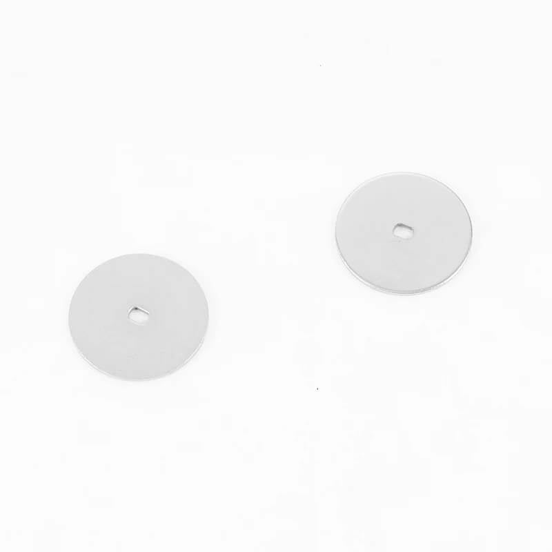 FMS/ROC HOBBY - FMS 11023 SLIPPER SHEET - APSC22034