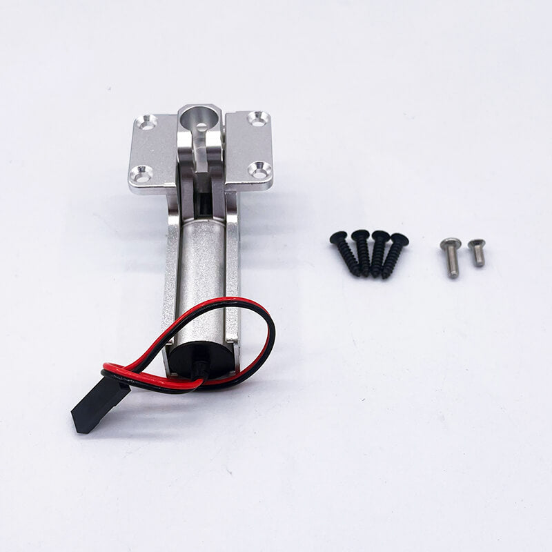 XFLY MODEL - XFLY 64MM F-35 MAIN ELECTRONIC
RETRACT - XFRE012