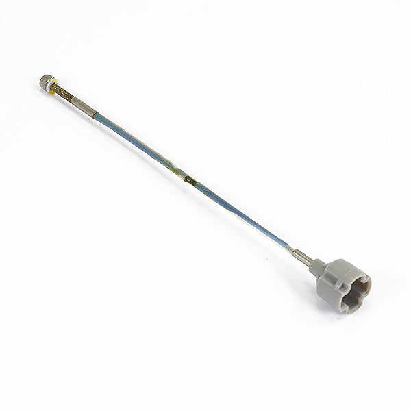 FTX - MORAY DRIVE SHAFT LINE &
SHIMS - FTX0766