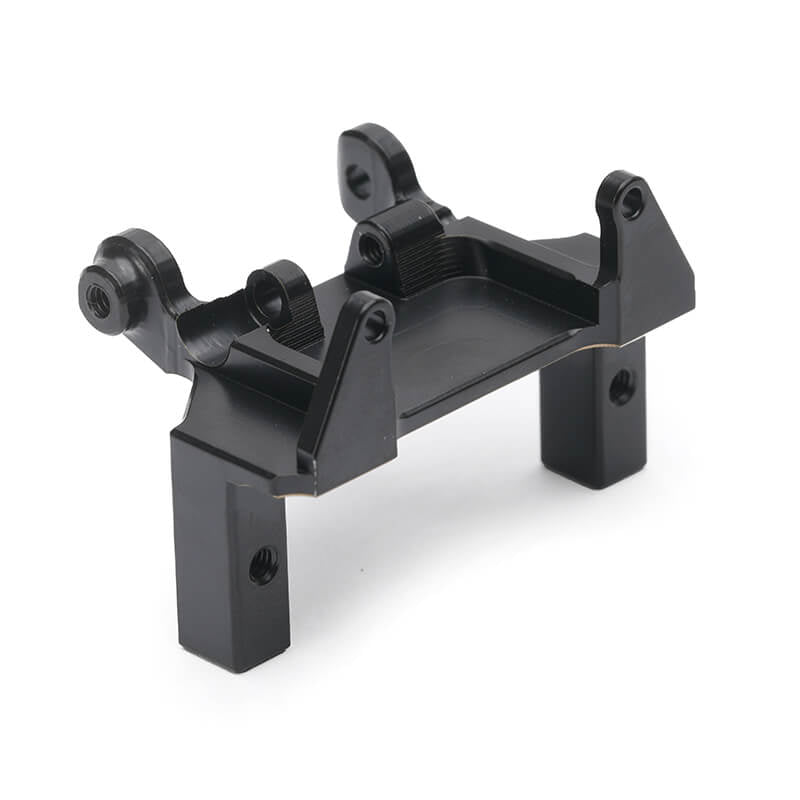 FTX - UTAH 2.0 SERVO MOUNT
(BRASS) - FTX11578