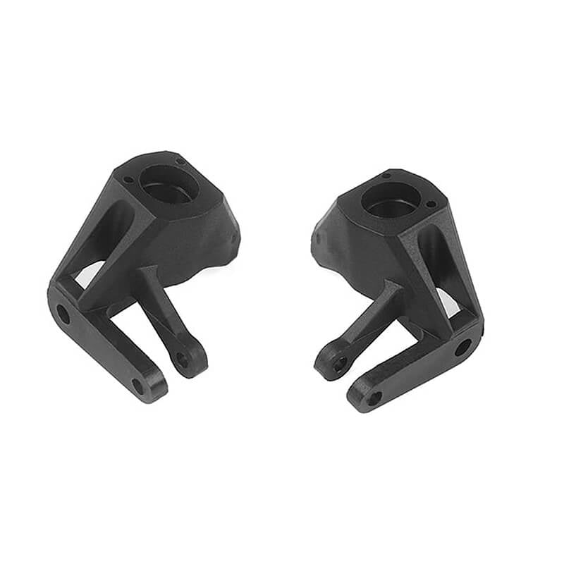 RC4WD - STEERING KNUCKLES FOR
MILLER MOTORSPORTS AXLE - Z-S0045