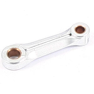 FASTRAX R/C PRODUCTS - FASTRAX 'ENDURO' CONNECTING
ROD - FAST3018