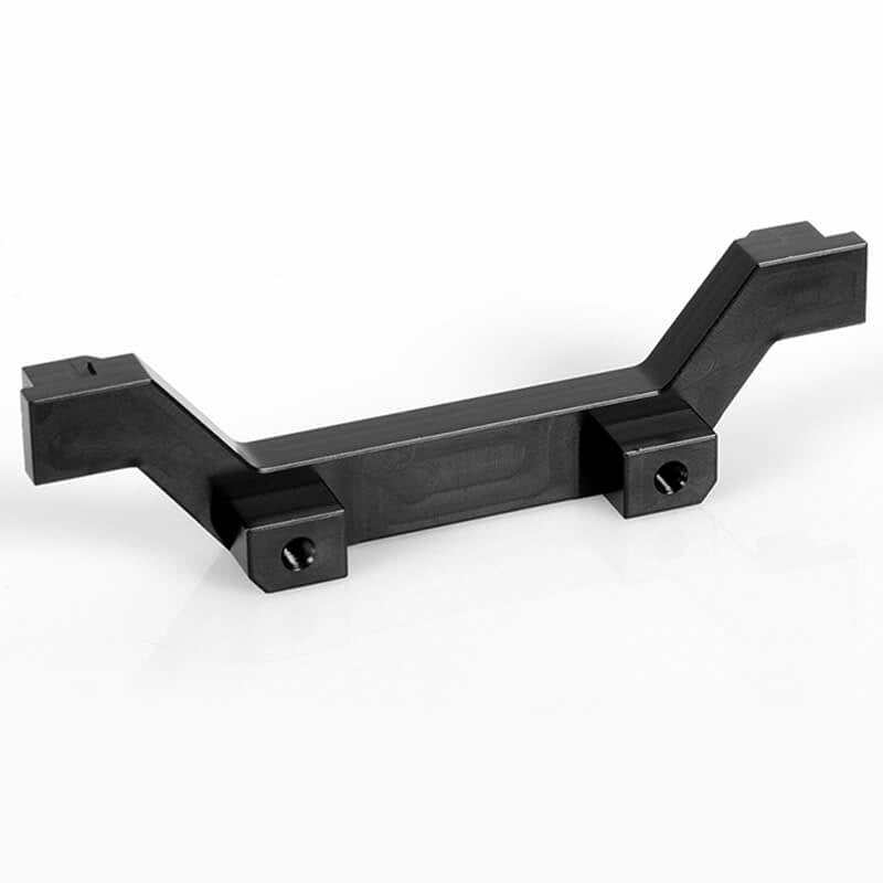 RC4WD - UNIVERSAL FRONT BUMPER
MOUNT FOR TRAIL FINDER 2 - Z-S1264