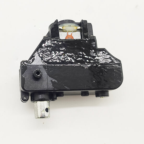 HUINA INDUSTRIAL - HUINA CY1593 THE GEARBOX OF
SMALL ARM - CYP1206