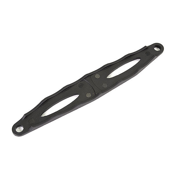 FTX - CARNAGE/VANTAGE/BANZAI
BATTERY COVER(EP)1PC - FTX6255