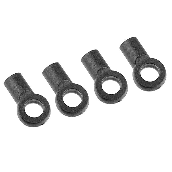 CORALLY - BALL JOINT 4.8MM FOR
ANTIROLL BAR COMPOSITE 4 PCS - C-00140-120