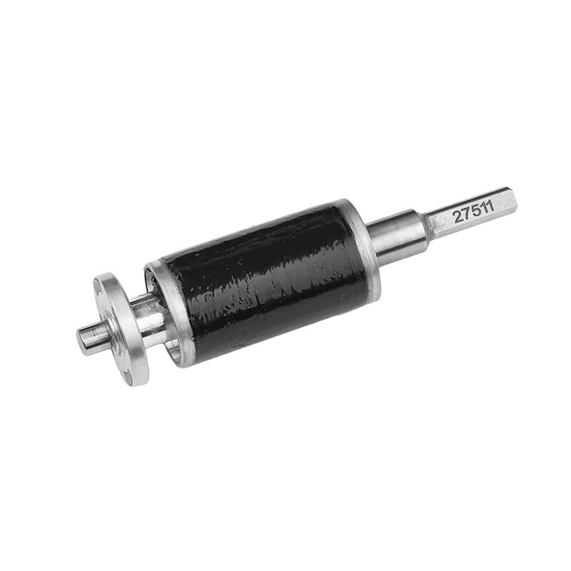 REEDY - SONIC 900 ROTOR DE -
STANDARD - AS27511