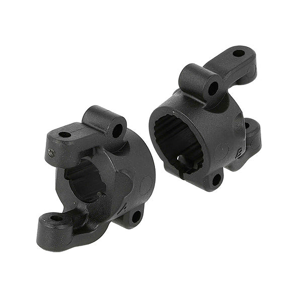 CEN RACING - CEN C-HUB A,B - CEN-CQ0303