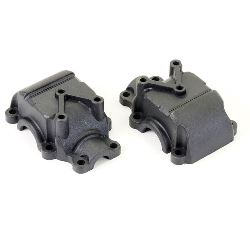 FTX - STINGER GEARBOX HOUSING - FTX10505