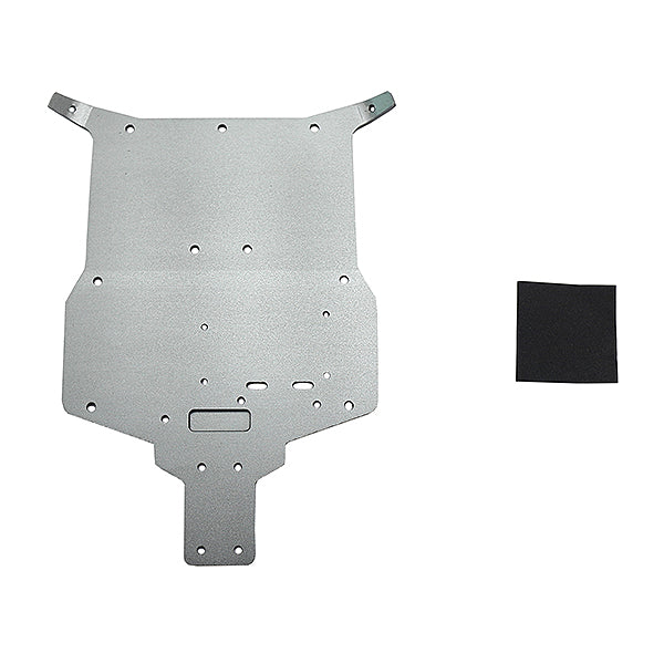 X-RIDER - FLAMINGO MAIN CHASSIS - XR-FG8010