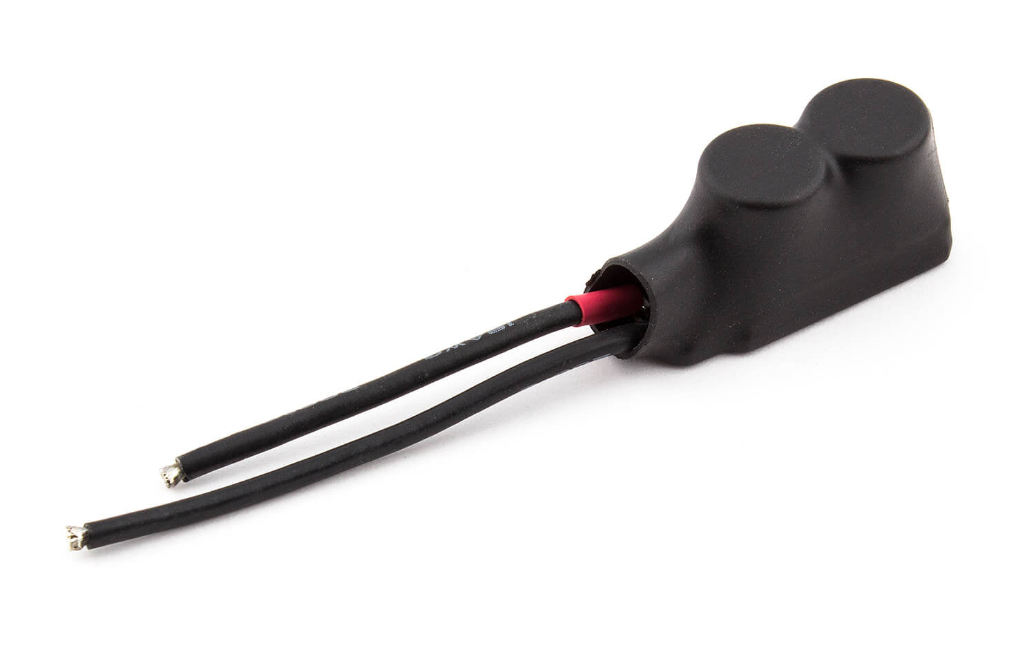 REEDY - BLACKBOX 510R PRO
MODIFIED CAPACITOR UNIT - AS27029
