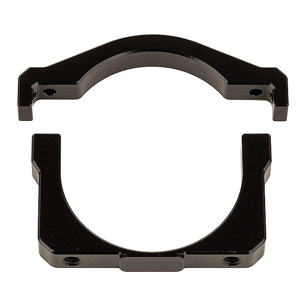 ASSOCIATED ELECTRICS - TEAM ASSOCIATED RC8B4e MOTOR
MOUNT SET - AS81582