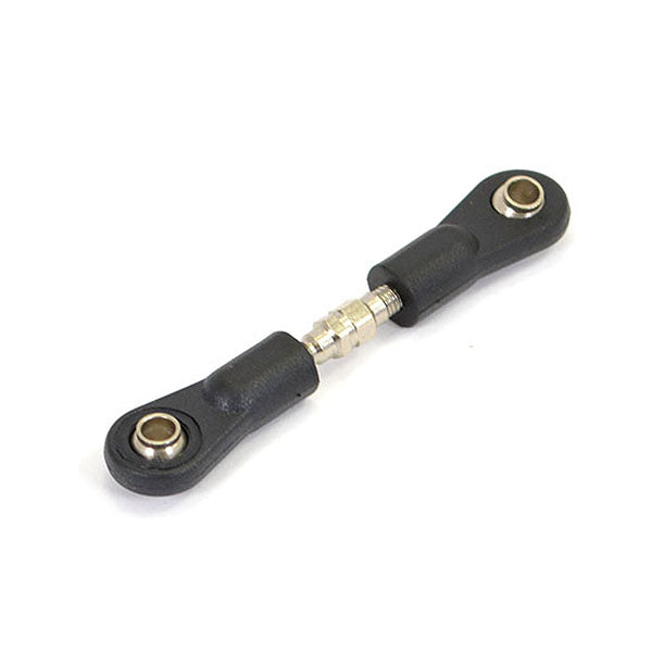 FTX - CARNAGE/OUTLAW SERVO
LINKAGE (1) - FTX6330