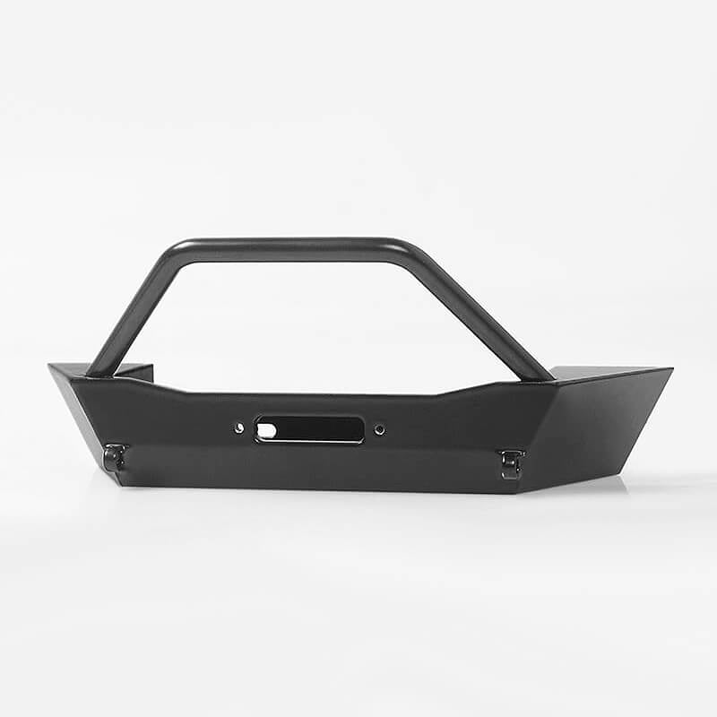 RC4WD - TOUGH ARMOR WINCH BUMPER
W/STINGER - Z-S1728