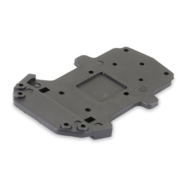 FTX - HOOLIGAN FRONT CHASSIS
PLATE - FTX6459