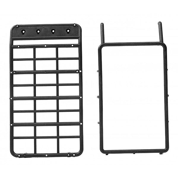 EAZYRC - EAZY RC PATRIOT ROOFTOP RACK - EZY-E1004