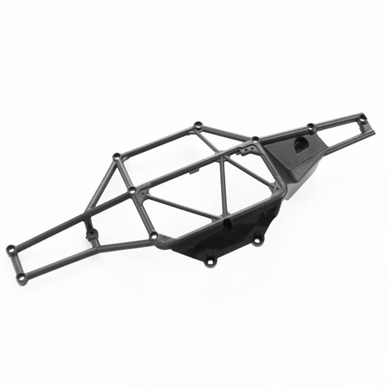 FMS/ROC HOBBY - FMS 1:24 12404 ANTI ROLL BAR
RIGHT - FMS-C2290