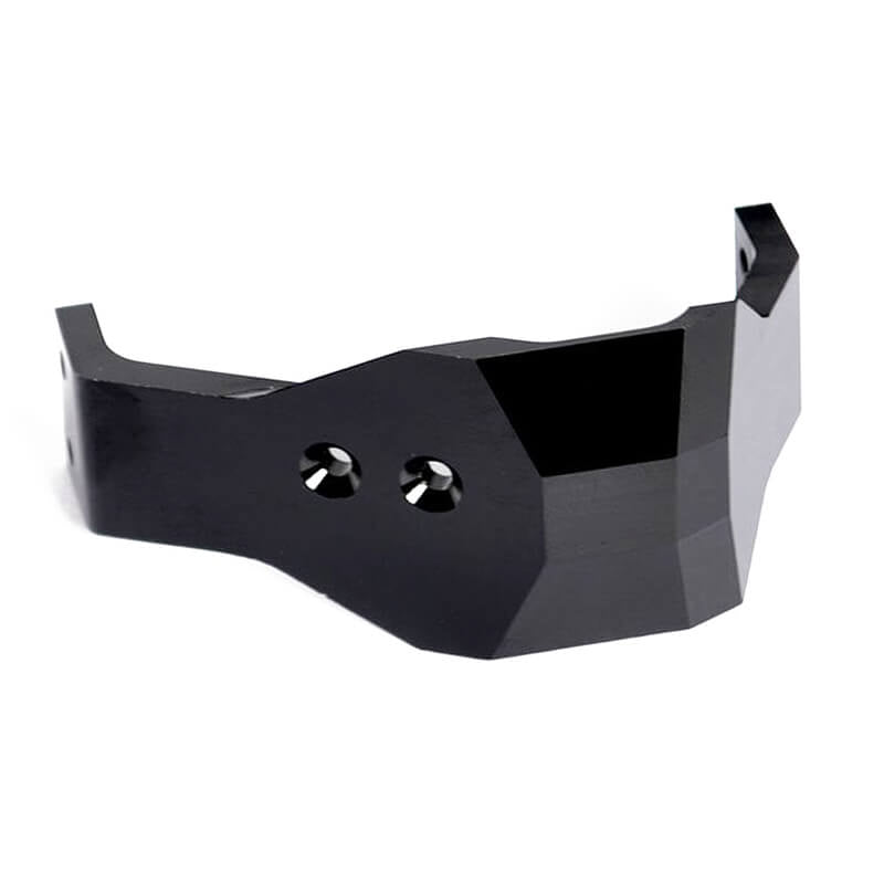 RC4WD - TRANSFER CASE MOUNT FOR
TRAIL FINDER 2 CHASSIS - Z-S0598