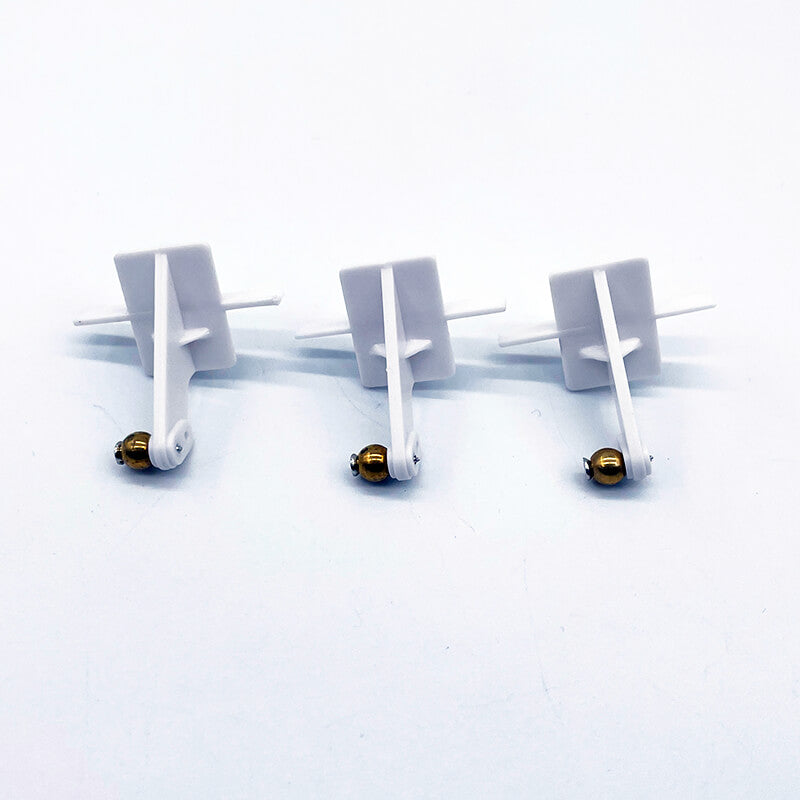 XFLY MODEL - XFLY X1300 CONTROL HORN SET - XFW003-10