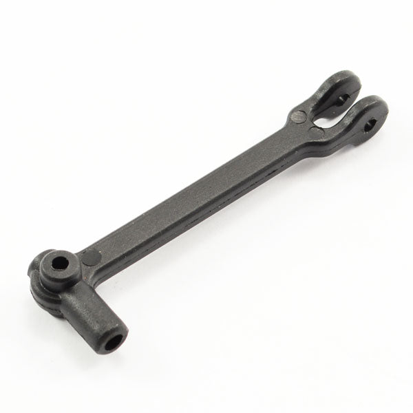 FTX - OUTLAW UPPER SWAY BAR LINK - FTX8325