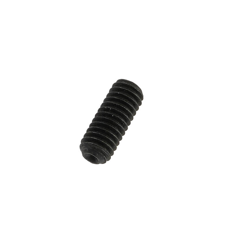 FTX - GRUB SET SCREW M4 X 8MM - FTX-SS024