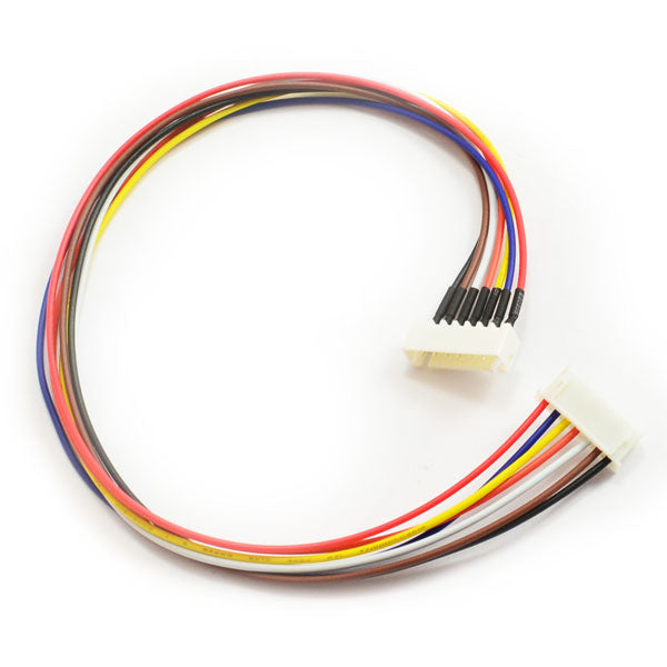 ETRONIX - 6S 30CM BALANCE LEAD
EXTENSION WIRE JST-XH - ET0250