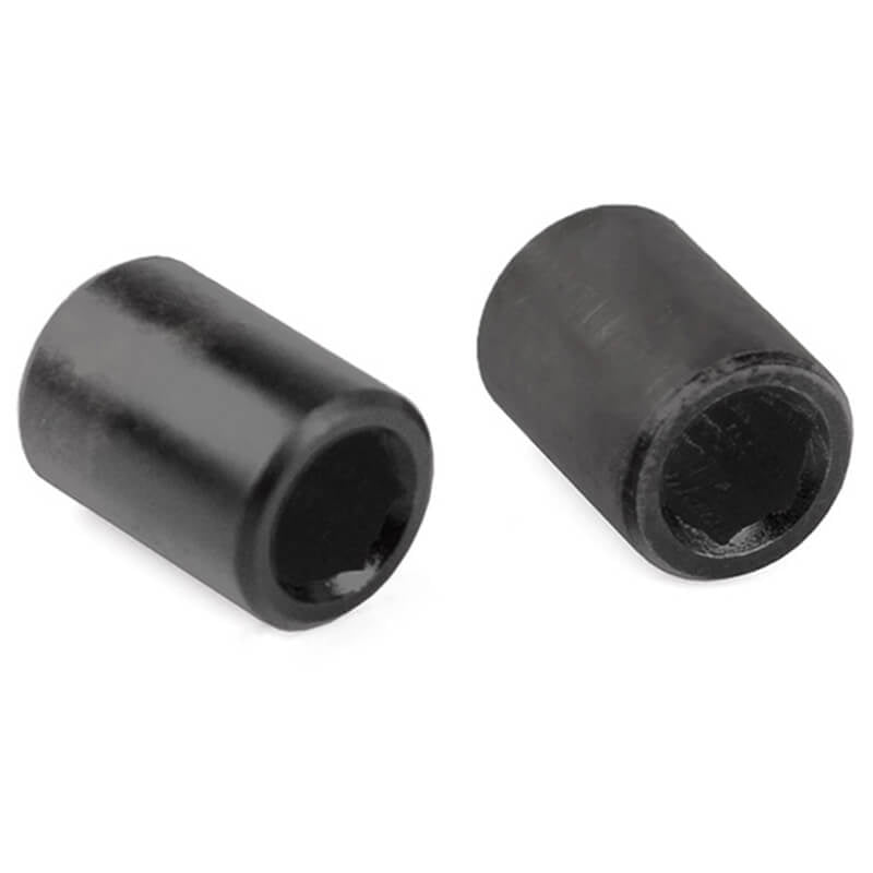 RC4WD - MINIATURE SCALE HEX BOLT
TOOL FOR M2.5 & M3 SCALE BOLT - Z-S0635