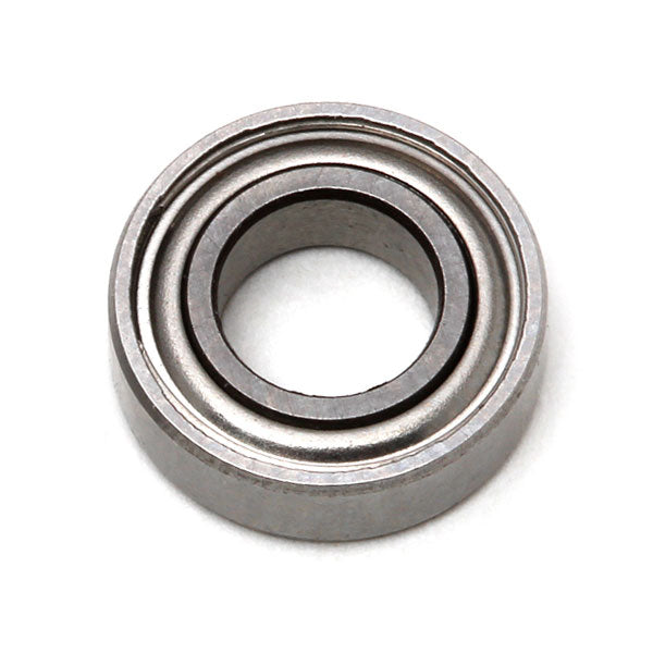 FASTRAX R/C PRODUCTS - 10mm x 19mm x 5mm BEARING - FTBB24