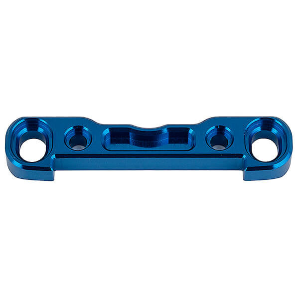 ASSOCIATED ELECTRICS - TEAM ASSOCIATED RC8B4 ARM
MOUNT B - AS81567