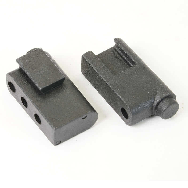 FTX - STINGER SERVO MOUNT - FTX10517