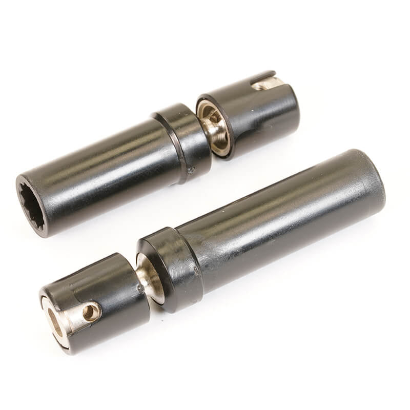 FTX - GLADIUS MAIN DRIVE SHAFT
SET - FTX10703