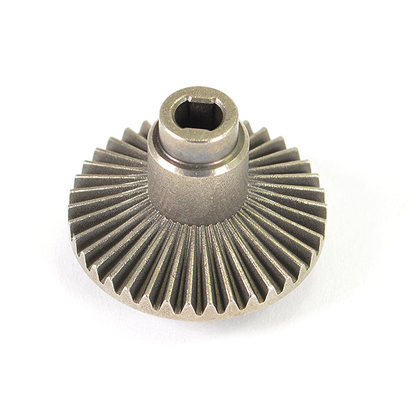 FTX - OUTBACK RANGER XC FIXED AX
LE DRIVE W/38T MAIN GEAR (1PC) - FTX9464