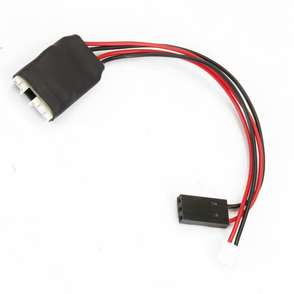 HUINA INDUSTRIAL - HUINA K336 CHY-TECH PLATE LED - CYP1305