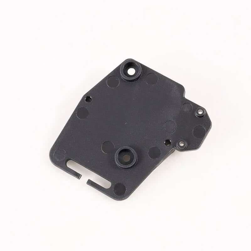FMS/ROC HOBBY - FMS 11023 RECEIVER&ESC MOUNT - APSC22025