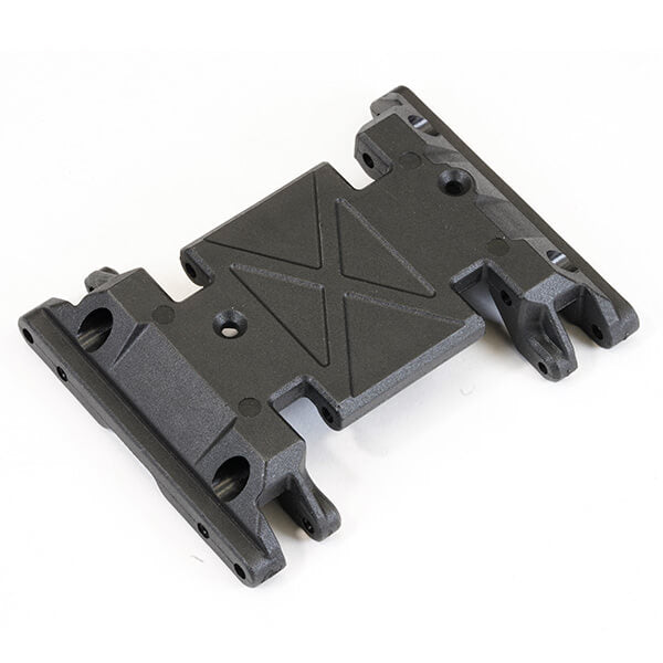 FTX - TRACKER CHASSIS MOUNT - FTX10272