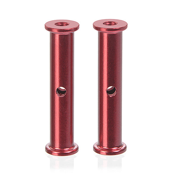 CORALLY - ALUM. SPACER HOLDER
27MM 2 PCS - C-00120-029