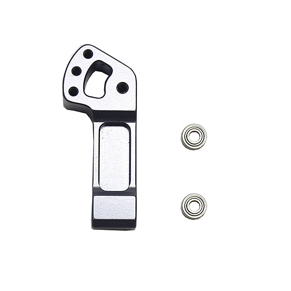X-RIDER - FLAMINGO STEERING
SUPPORT METAL - XR-FG8052