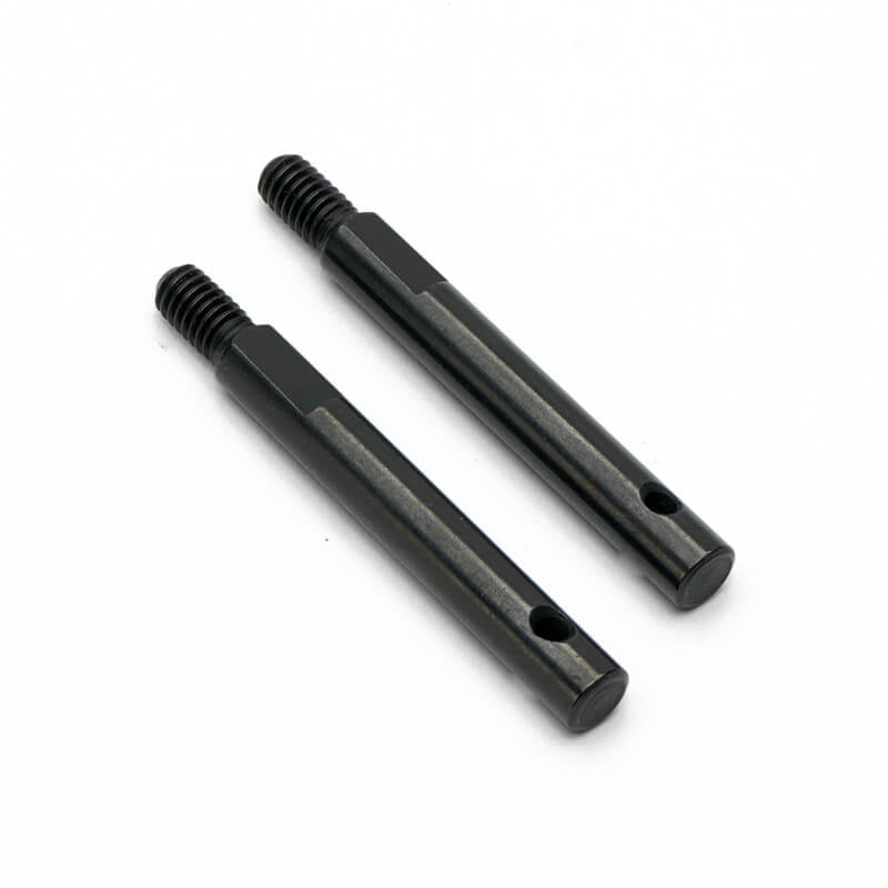 FTX - PRIMARY GEAR SHAFT - FTX11628