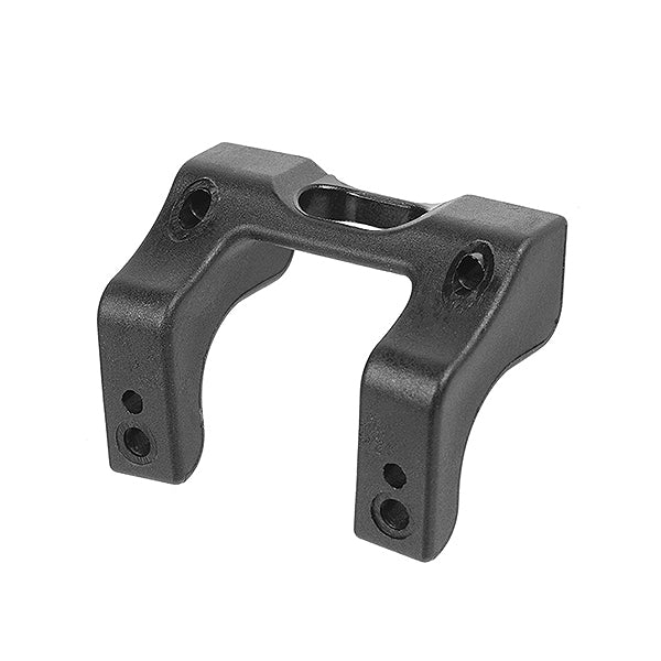 CORALLY - COMPOSITE WING MOUNT
FSX10 1 PC - C-00120-014