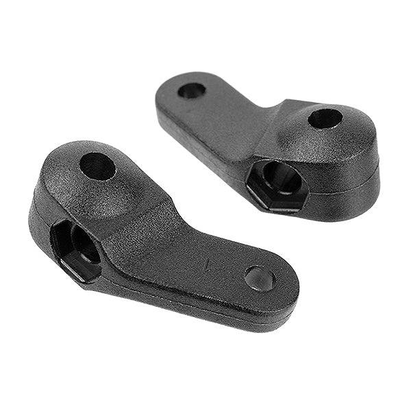 CORALLY - COMPOSITE STEERING
KNUCKLE SSX12 2 PCS - C-00100-063