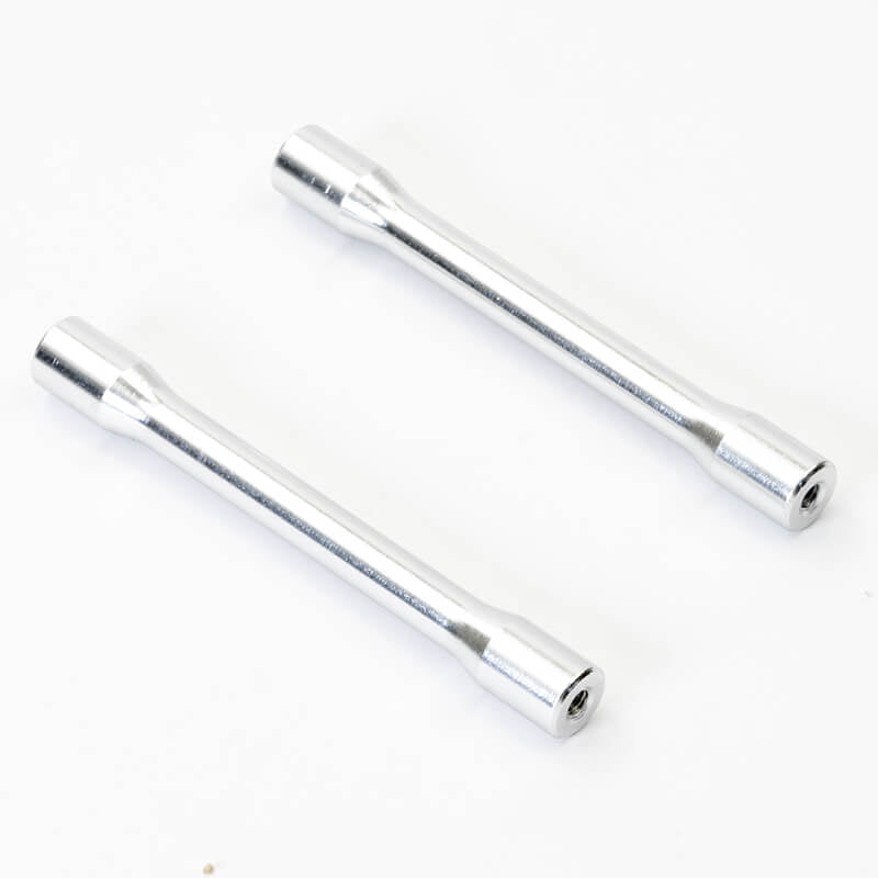 FTX - TROOPER JOINT LINK - FTX10937