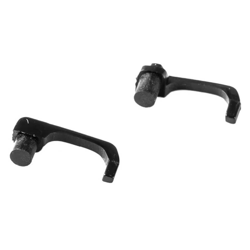FMS/ROC HOBBY - FMS 1:18 CHEVROLET K10 HANDLE - FMS-C2118