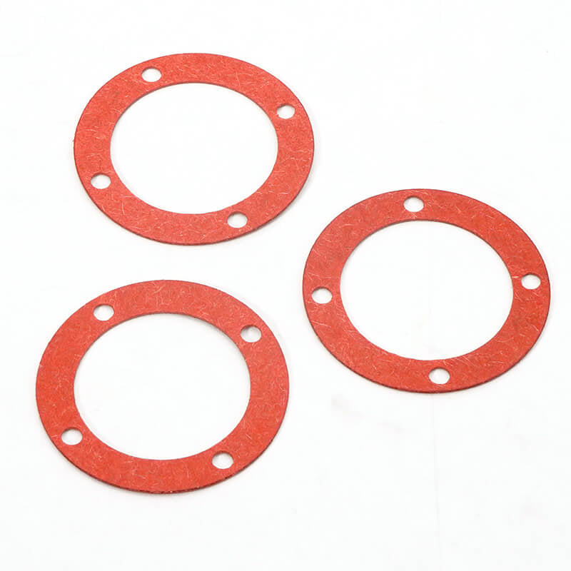 FTX - RALLY DIFF GASKET - FTX11350