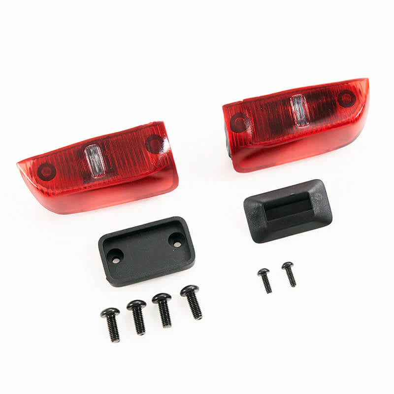 FMS/ROC HOBBY - FMS FMT10 11021RS TRAIL LIGHT
CUP SET - FMS-C3629