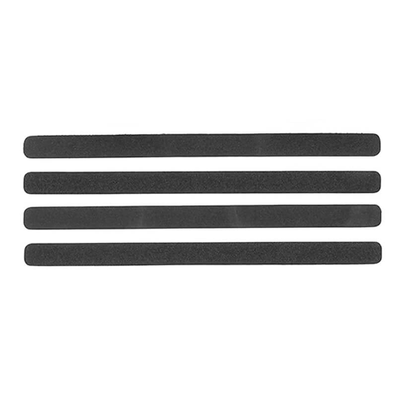 ASSOCIATED ELECTRICS - TEAM ASSOCIATED DC10 FOAM
DRIFT TYRE MOUNTING TAPE - AS72268