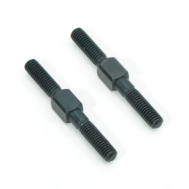 FTX - RALLY LINK 3 X 27MM - FTX11344